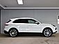 2020 Porsche Cayenne  Merriam KS