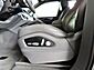 2020 Porsche Cayenne  Merriam KS