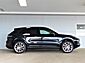 2020 Porsche Cayenne  Merriam KS