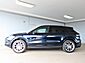 2020 Porsche Cayenne  Merriam KS