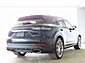 2020 Porsche Cayenne  Merriam KS