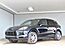 2020 Porsche Cayenne  Merriam KS