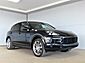 2020 Porsche Cayenne  Merriam KS
