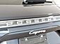 2020 Porsche Cayenne  Merriam KS
