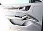 2020 Porsche Cayenne  Merriam KS
