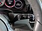 2020 Porsche Cayenne  Merriam KS