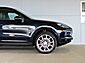 2020 Porsche Cayenne  Merriam KS