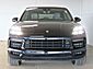 2020 Porsche Cayenne  Merriam KS