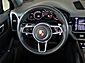 2020 Porsche Cayenne  Merriam KS