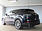 2020 Porsche Cayenne  Merriam KS