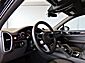 2020 Porsche Cayenne  Merriam KS