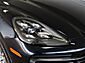 2020 Porsche Cayenne  Merriam KS