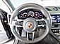 2020 Porsche Cayenne  Merriam KS