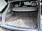 2020 Porsche Cayenne  Merriam KS