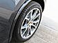 2020 Porsche Cayenne  Merriam KS