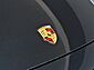 2020 Porsche Cayenne  Merriam KS