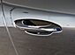 2020 Porsche Cayenne  Merriam KS