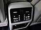 2020 Porsche Cayenne  Merriam KS