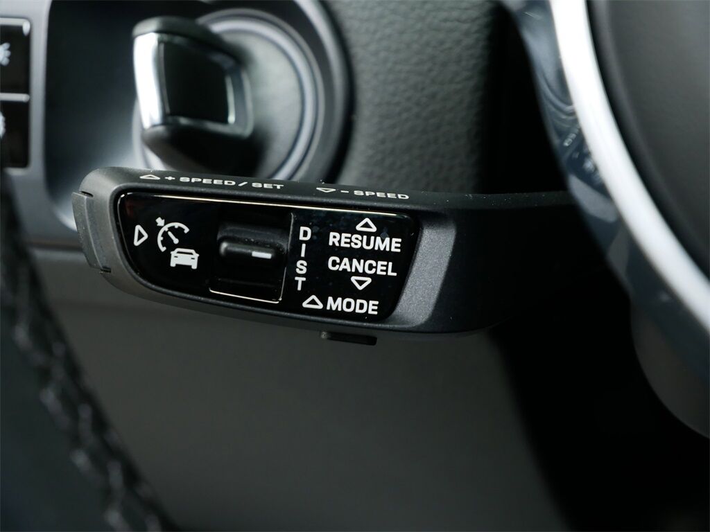 2020 Porsche Cayenne Oak Ridge TN