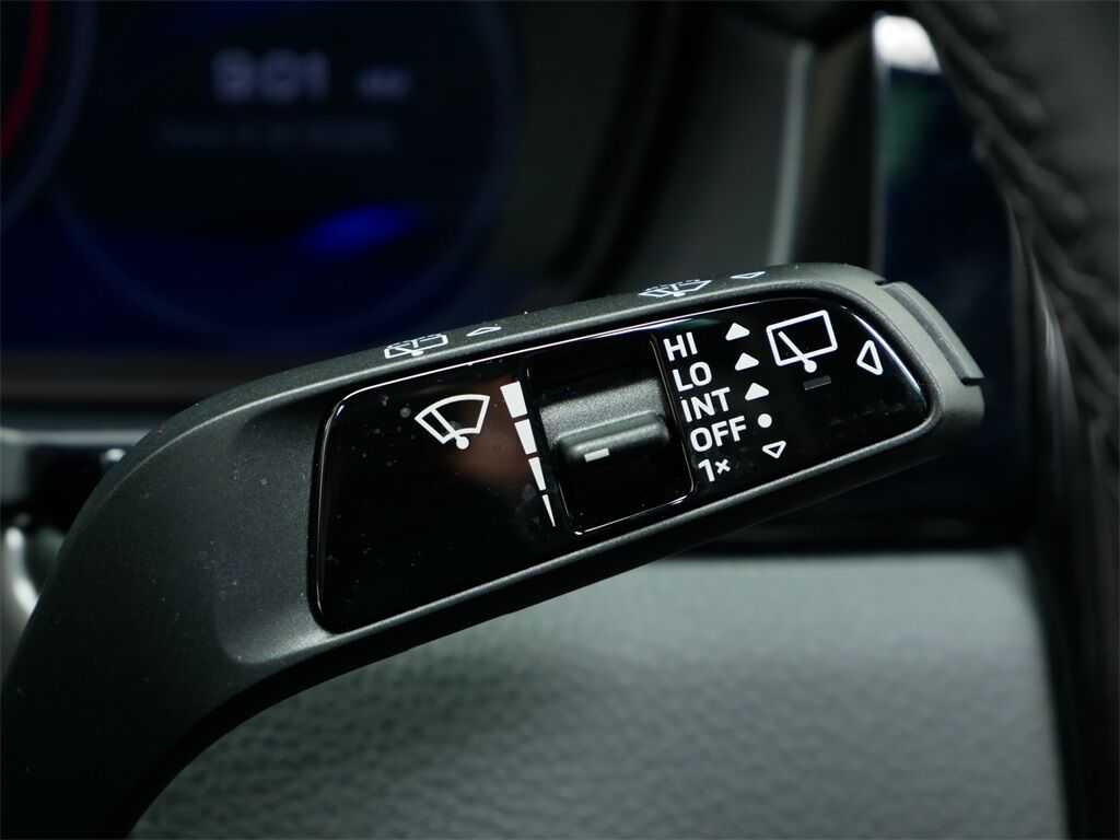 2020 Porsche Cayenne Oak Ridge TN