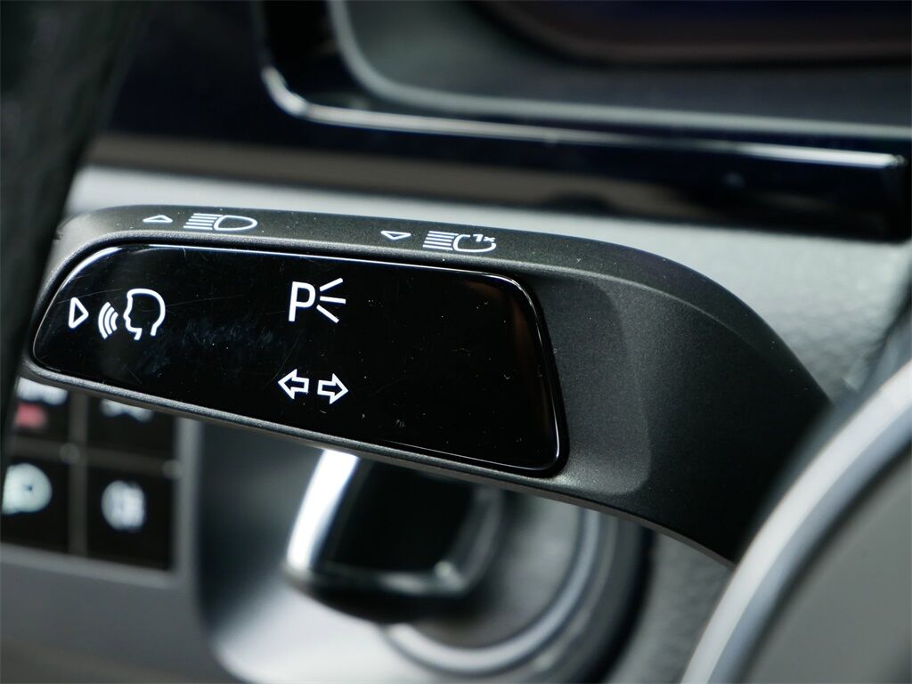 2020 Porsche Cayenne Oak Ridge TN