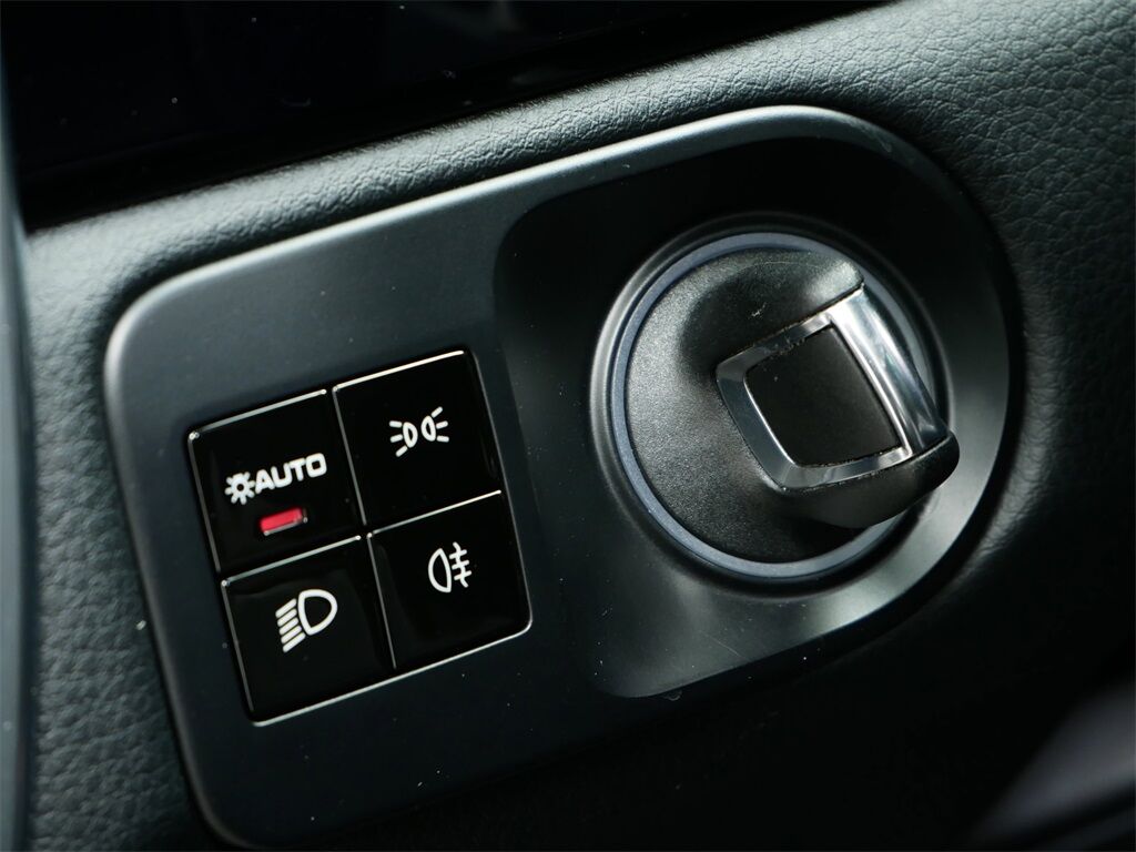 2020 Porsche Cayenne Oak Ridge TN