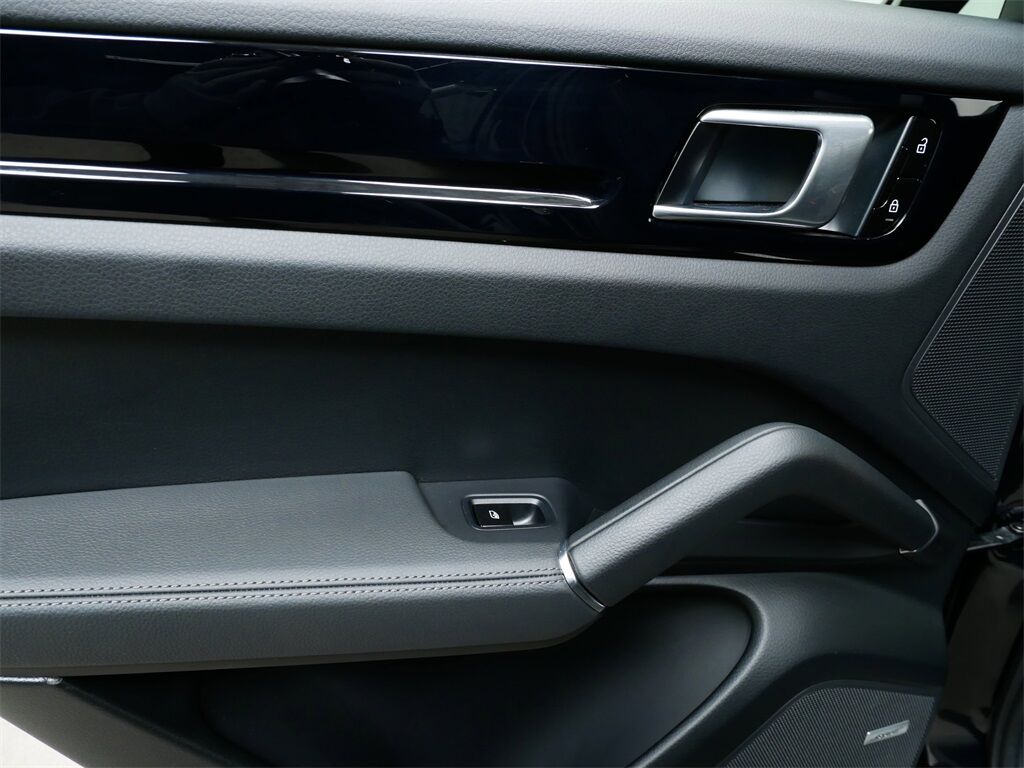 2020 Porsche Cayenne Oak Ridge TN