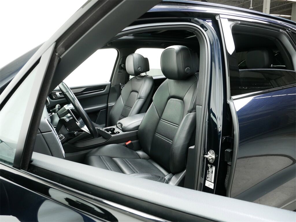 2020 Porsche Cayenne Oak Ridge TN