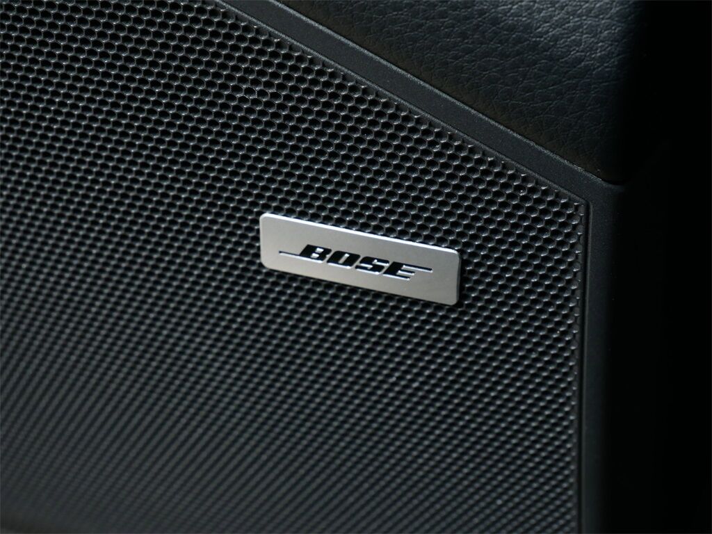 2020 Porsche Cayenne Oak Ridge TN