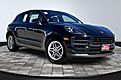 2020 Porsche Macan Base