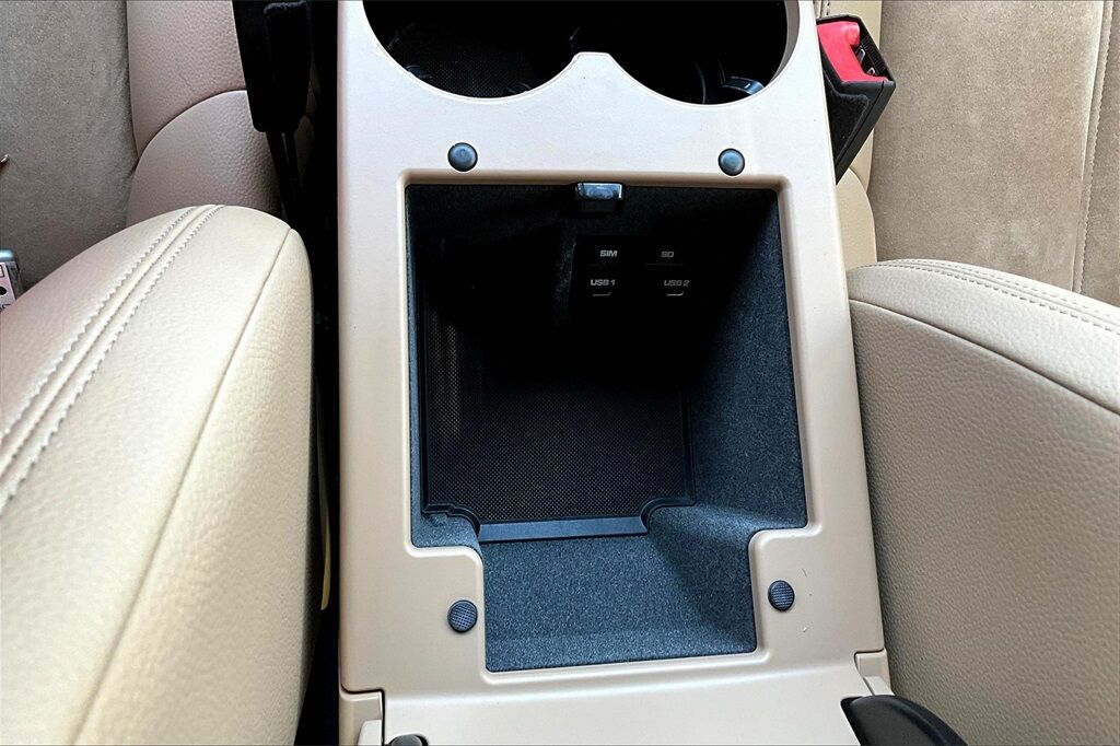 2020 Porsche Macan Base Quincy MA