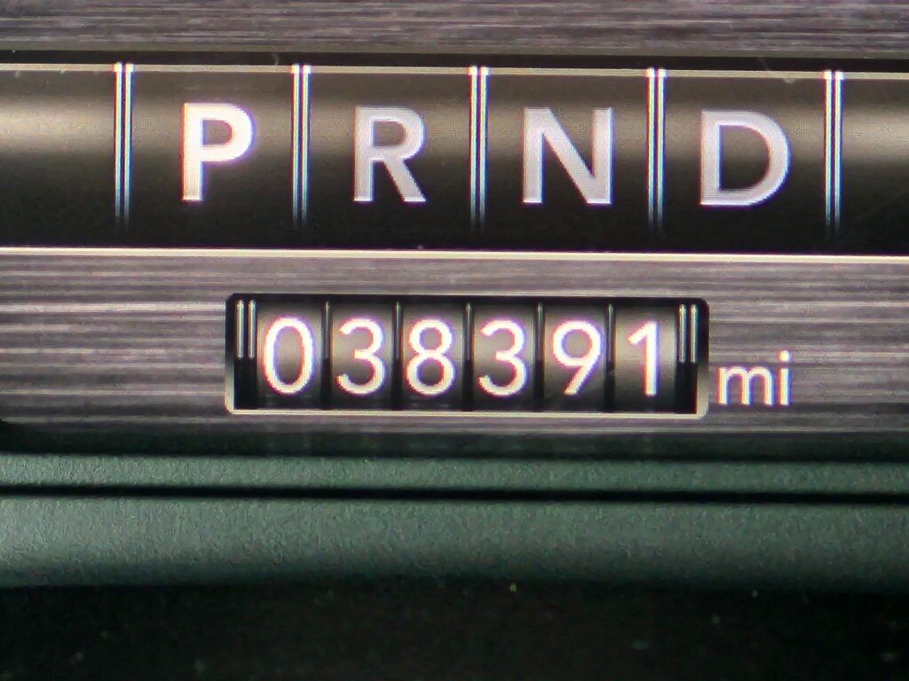 2020 Ram 1500 Big Horn/Lone Star Green Bay WI