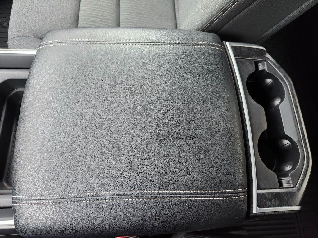 2020 Ram 1500 Big Horn/Lone Star Green Bay WI