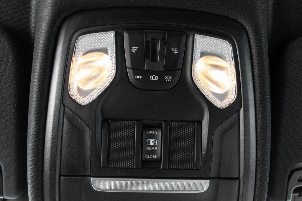 2020 Ram 1500 Big Horn/Lone Star Kenosha WI