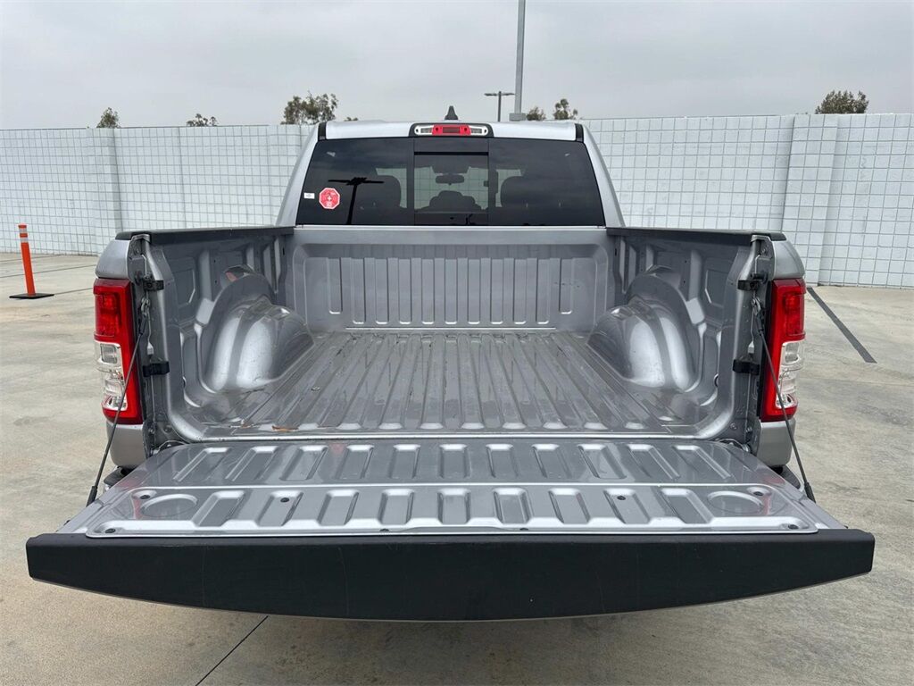 2020 Ram 1500 Big Horn/Lone Star Quincy MA