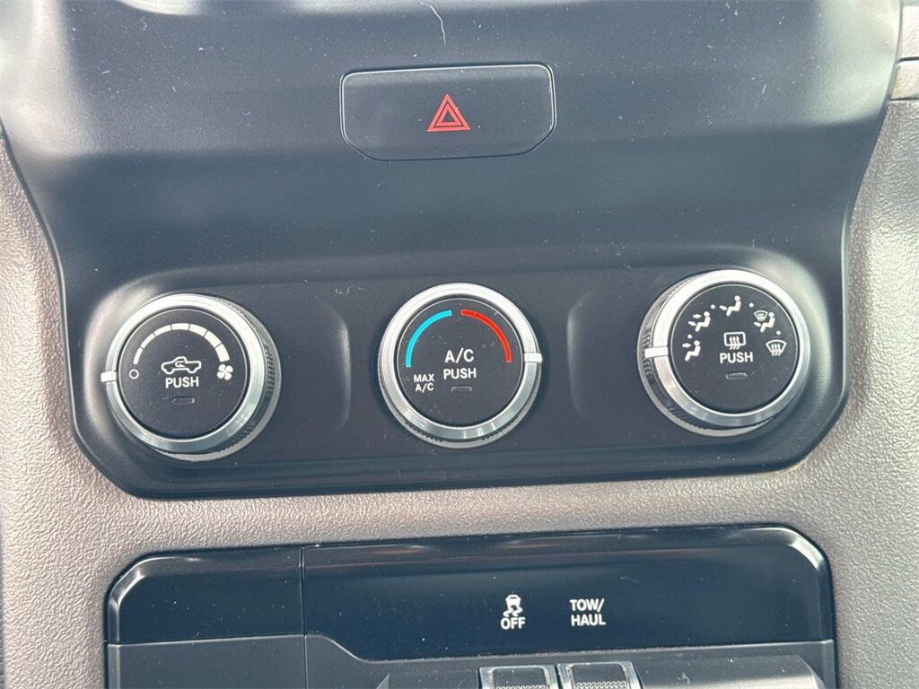 2020 Ram 1500 Big Horn/Lone Star Quincy MA