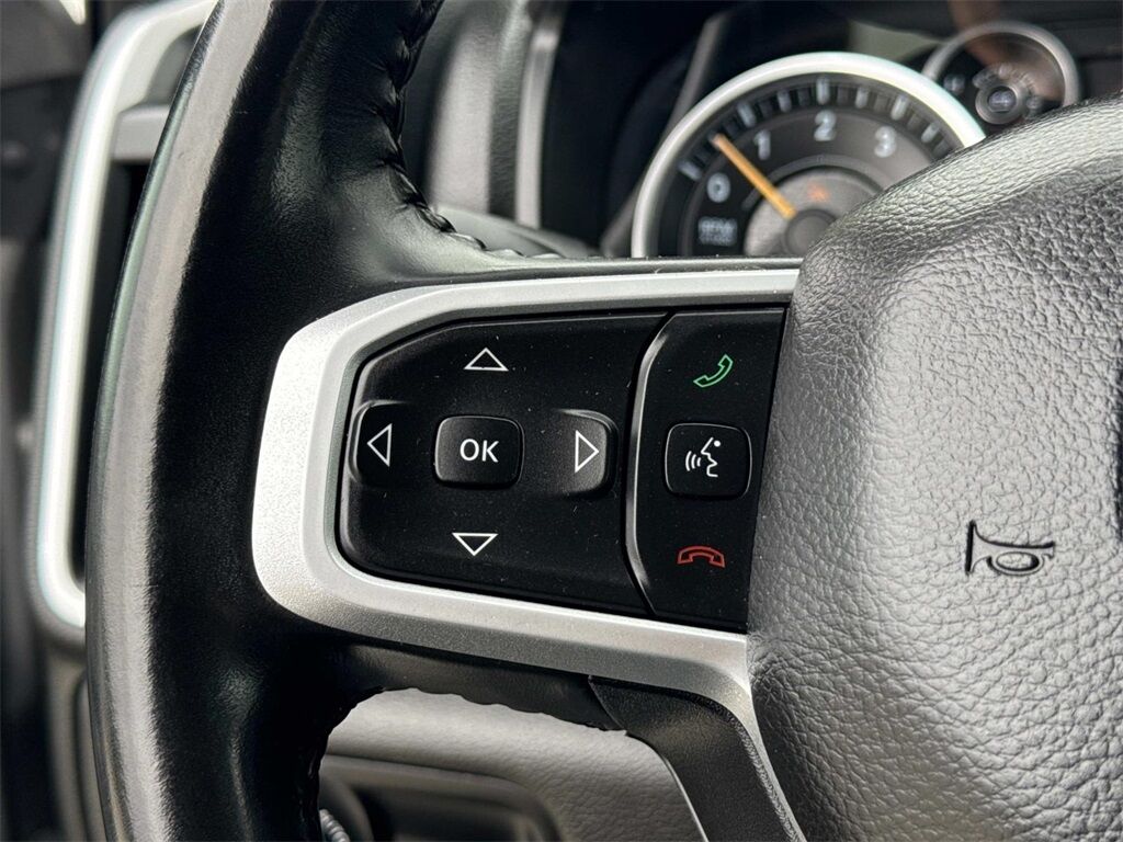 2020 Ram 1500 Big Horn/Lone Star Quincy MA