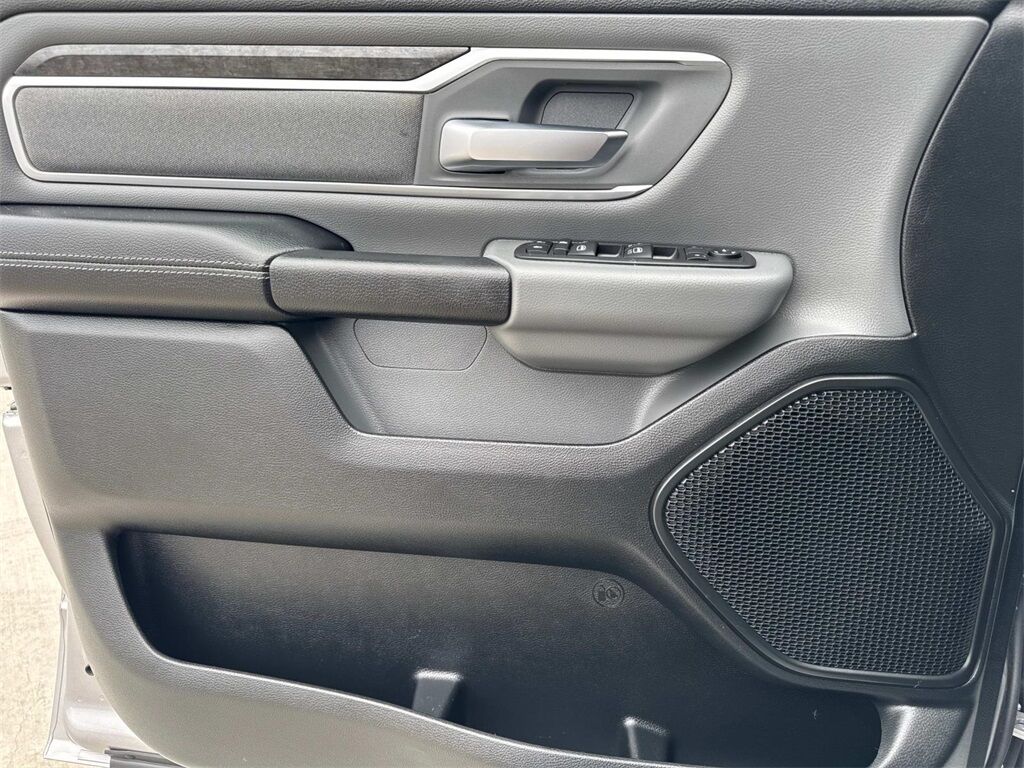 2020 Ram 1500 Big Horn/Lone Star Quincy MA