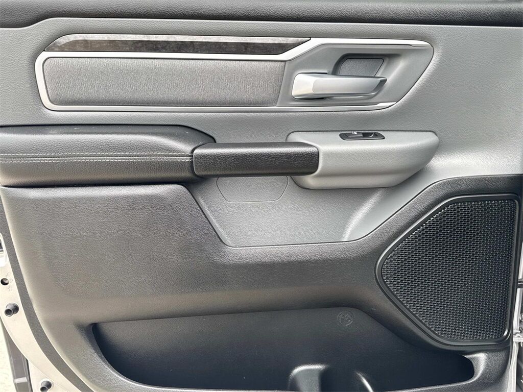 2020 Ram 1500 Big Horn/Lone Star Quincy MA