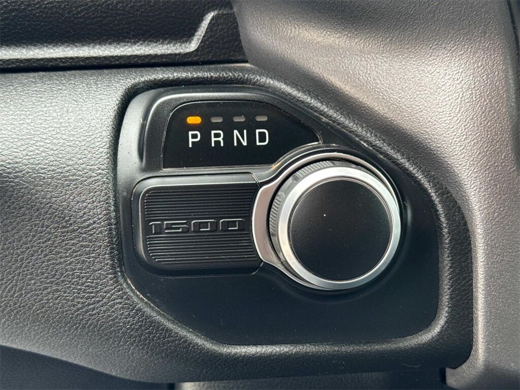 2020 Ram 1500 Big Horn/Lone Star Quincy MA