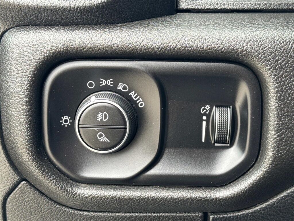 2020 Ram 1500 Big Horn/Lone Star Quincy MA