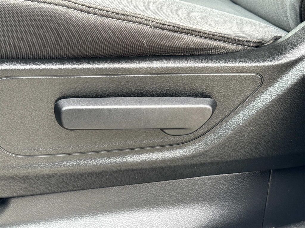 2020 Ram 1500 Big Horn/Lone Star Quincy MA