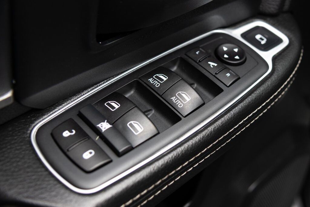 2020 Ram 2500 Tradesman Kenosha WI
