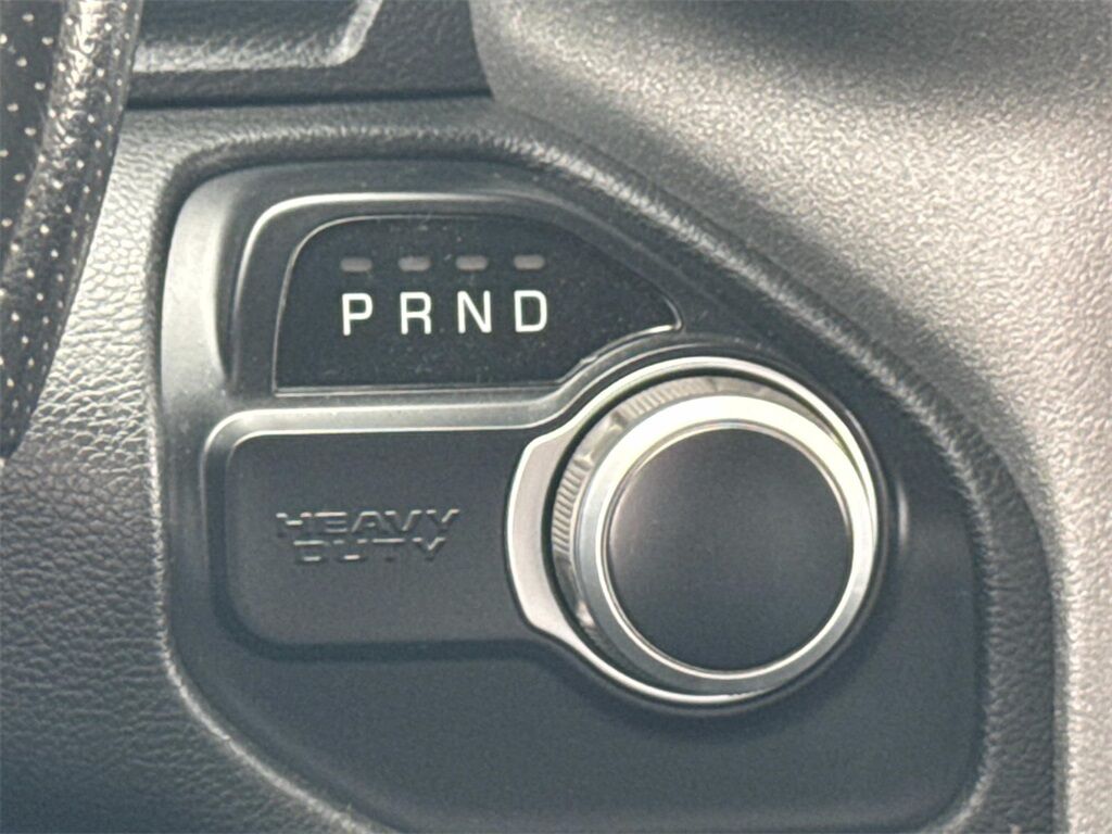 2020 Ram 2500 Tradesman Quincy MA