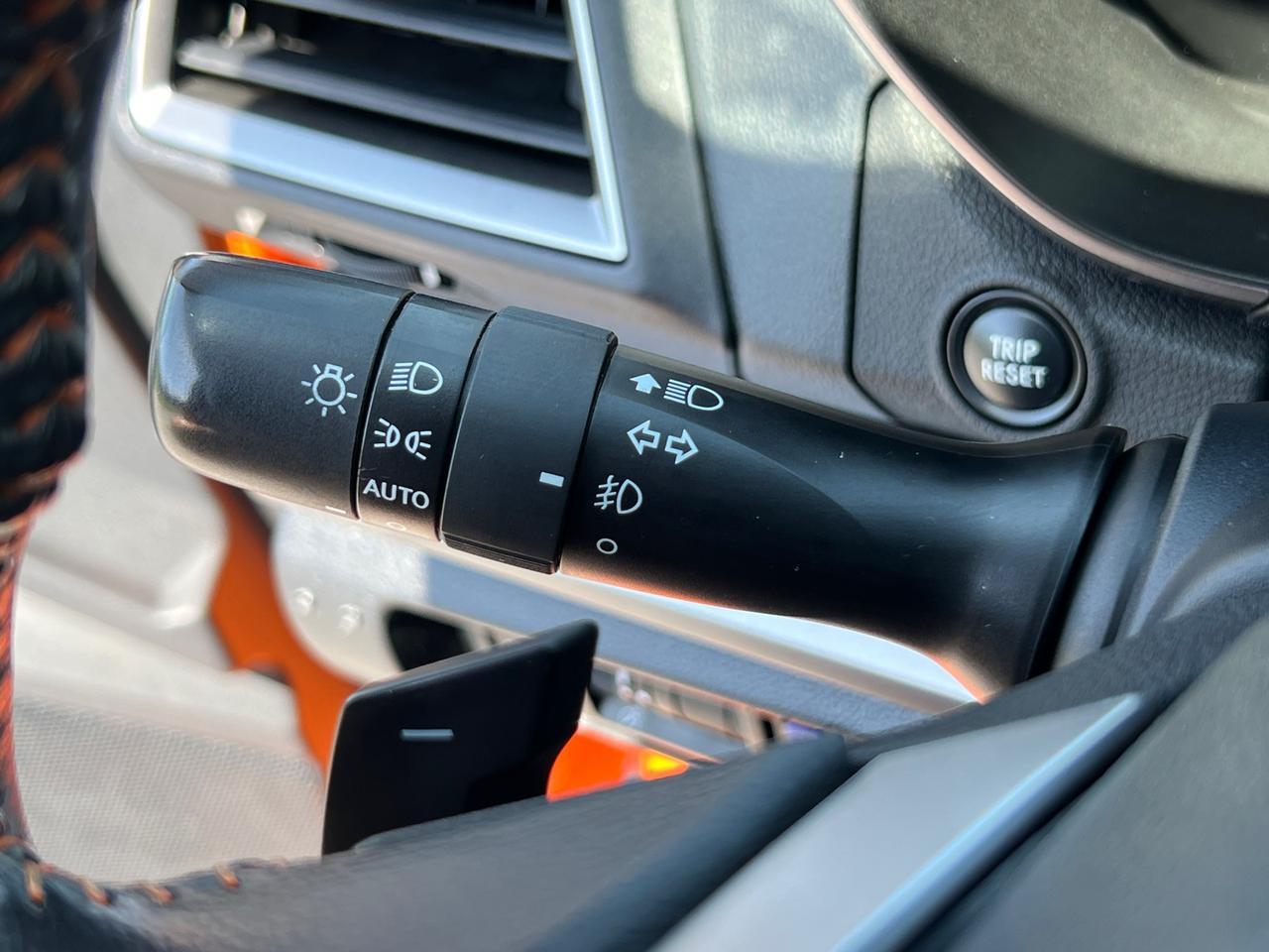 2020 Subaru Crosstrek Limited Hagerstown MD