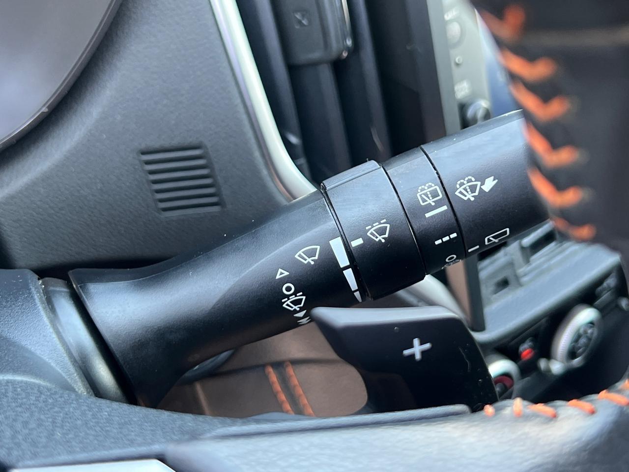 2020 Subaru Crosstrek Limited Hagerstown MD