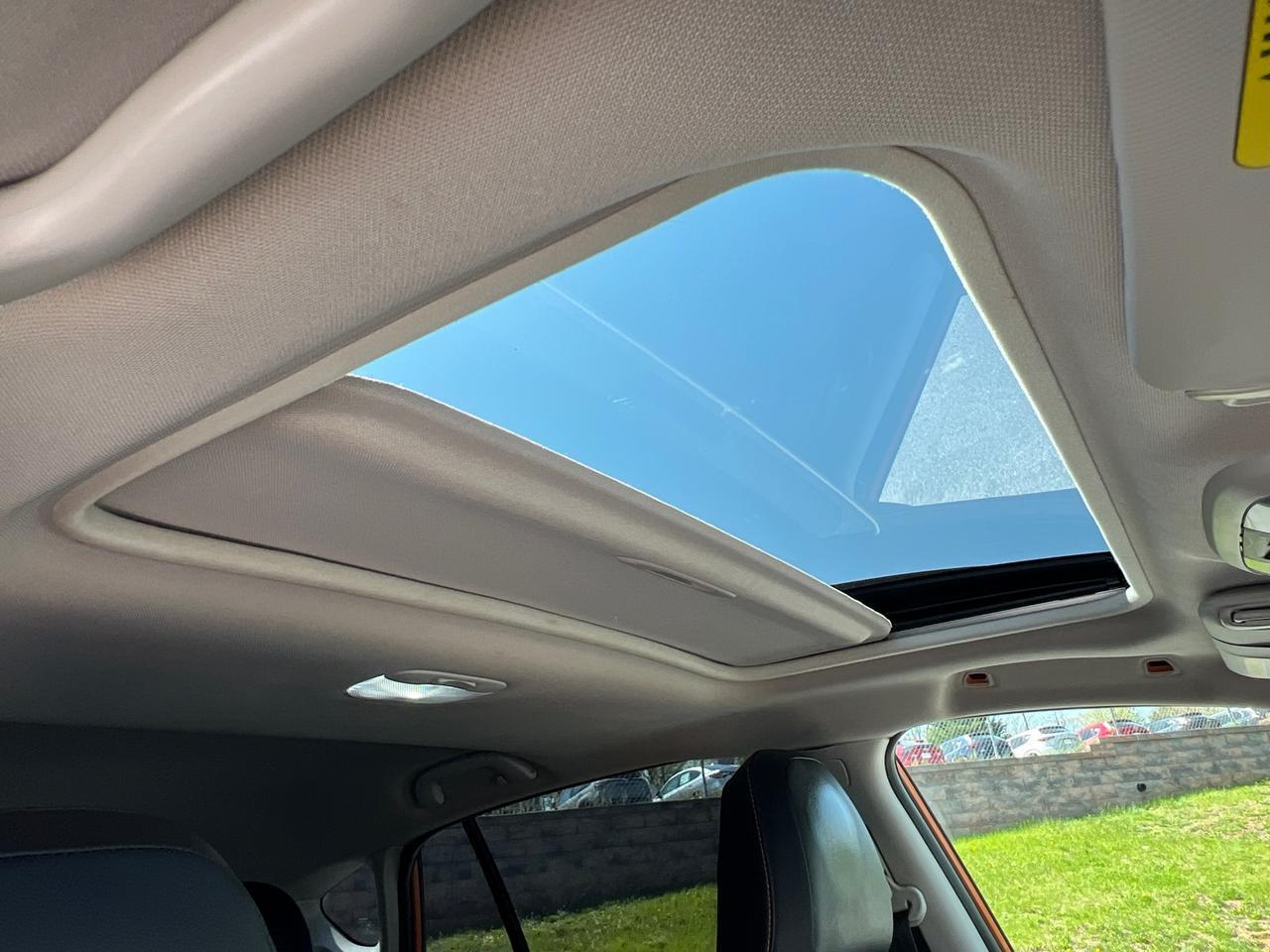 2020 Subaru Crosstrek Limited Hagerstown MD