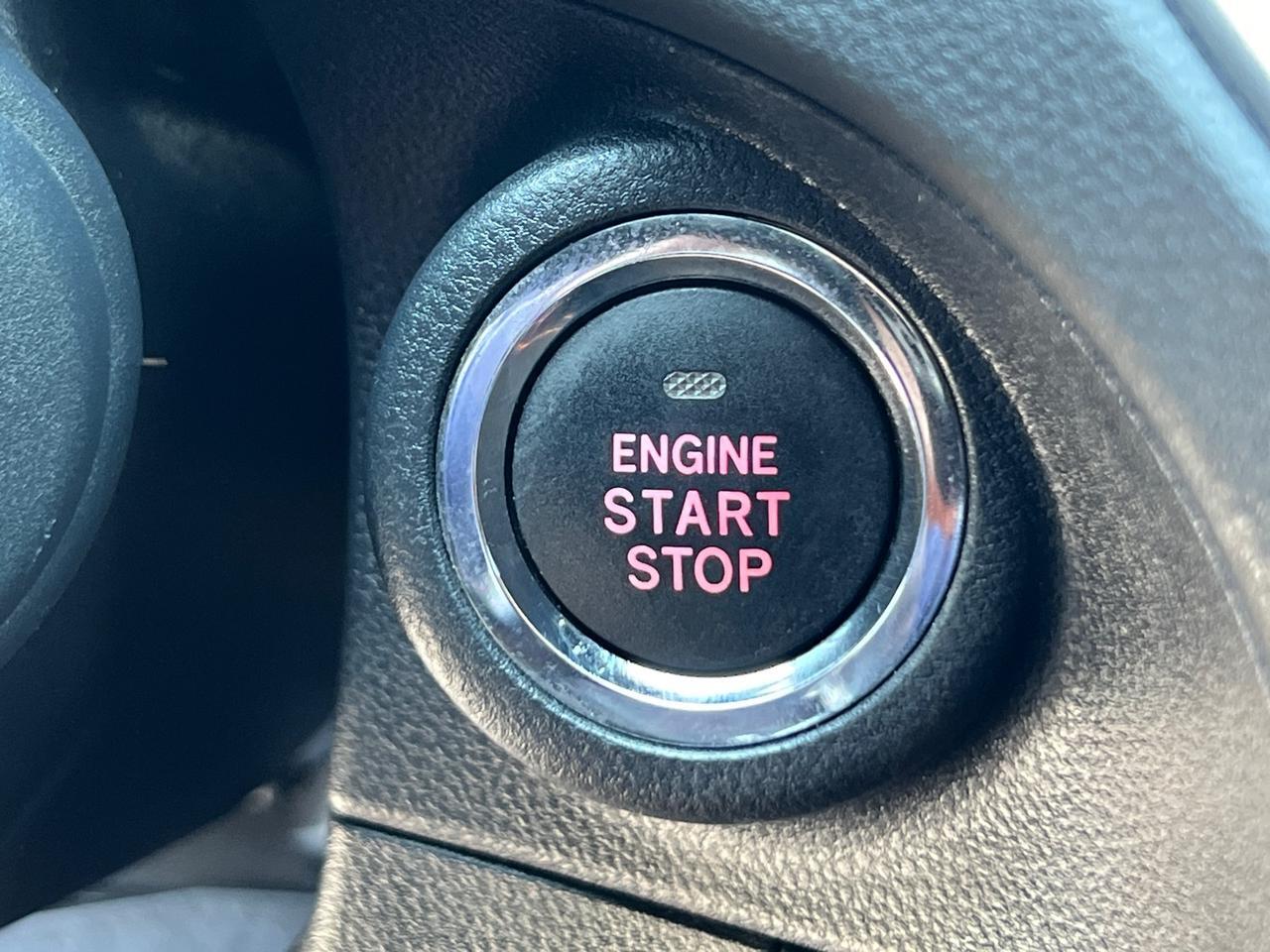 2020 Subaru Crosstrek Limited Hagerstown MD