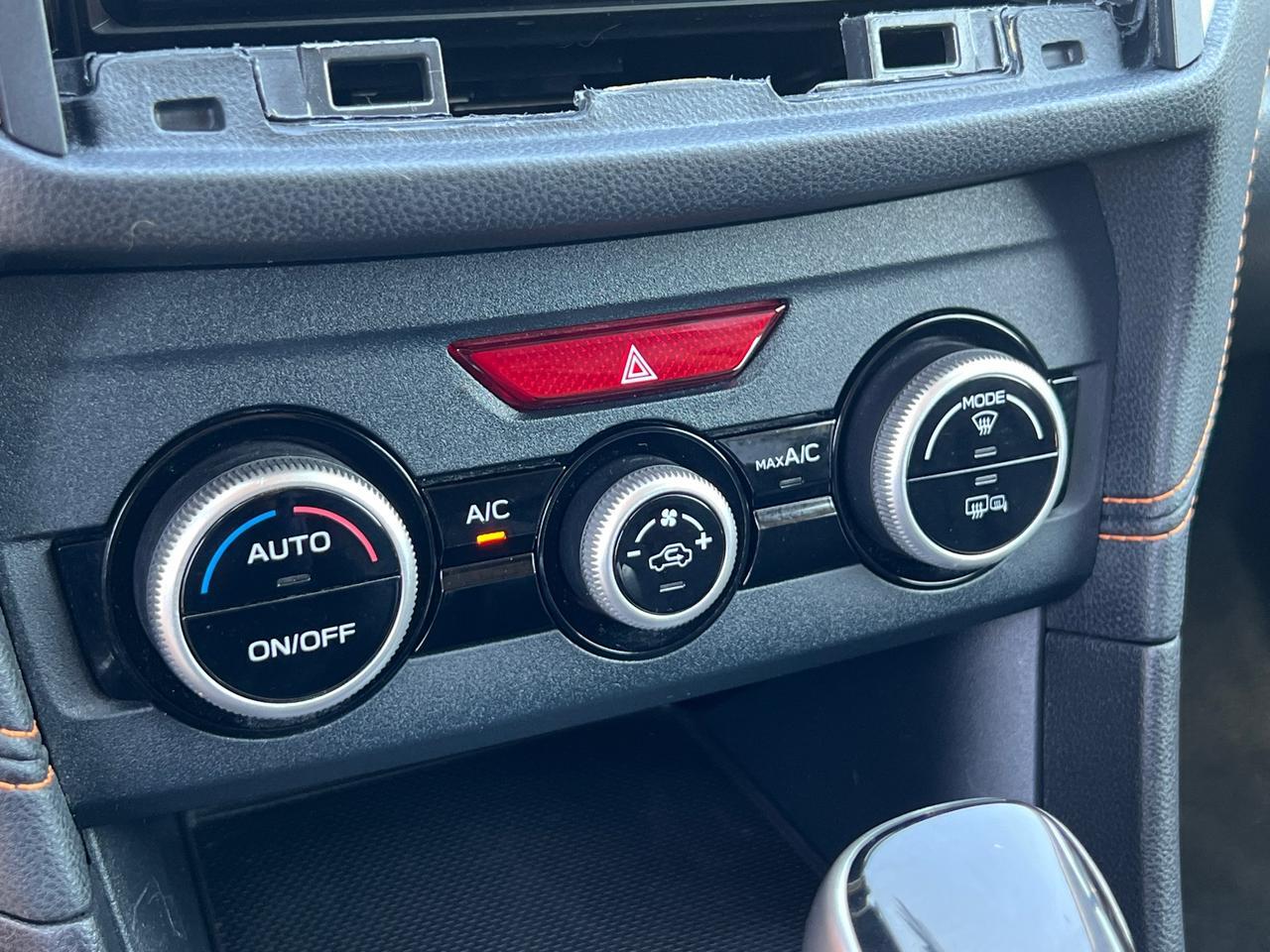 2020 Subaru Crosstrek Limited Hagerstown MD