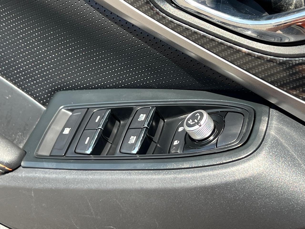 2020 Subaru Crosstrek Limited Hagerstown MD